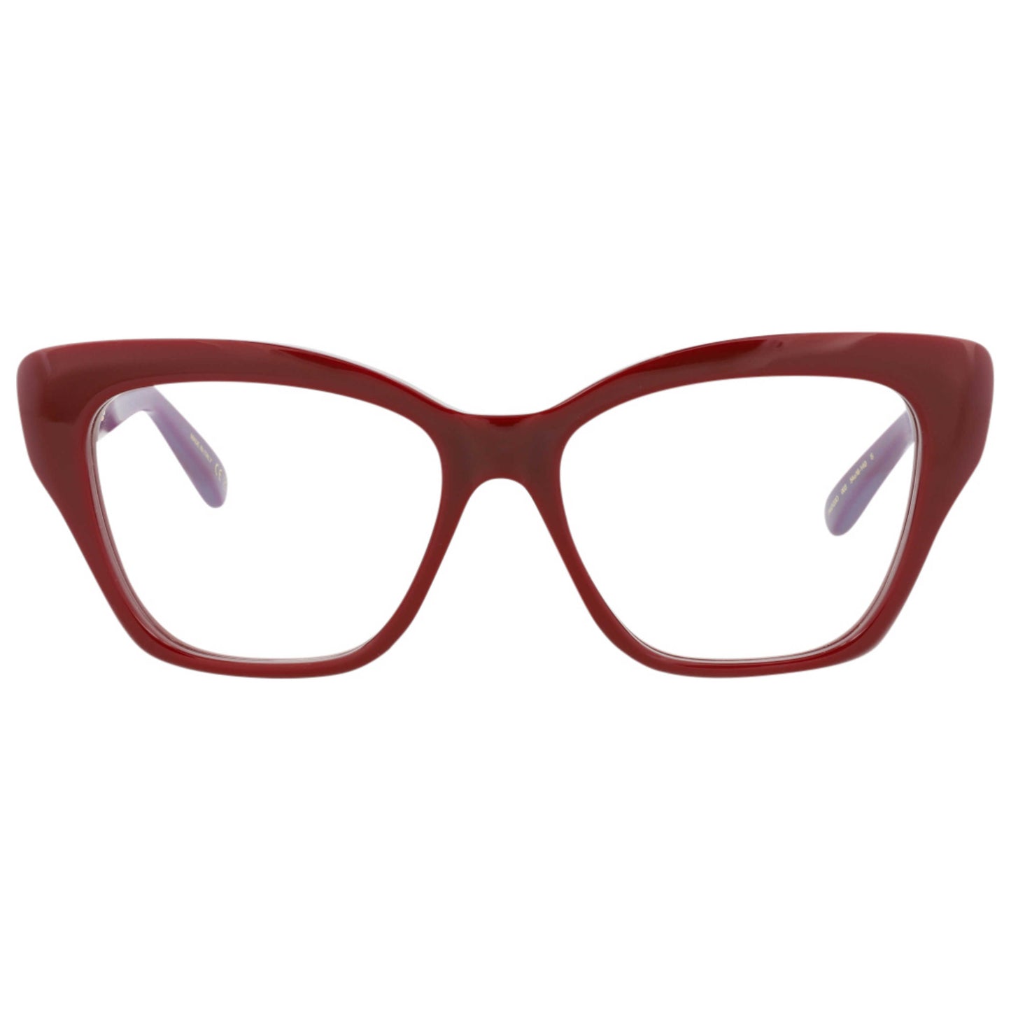 Pomellato Novelty Women's Opticals PM0120O-30014238-003 - Image #6