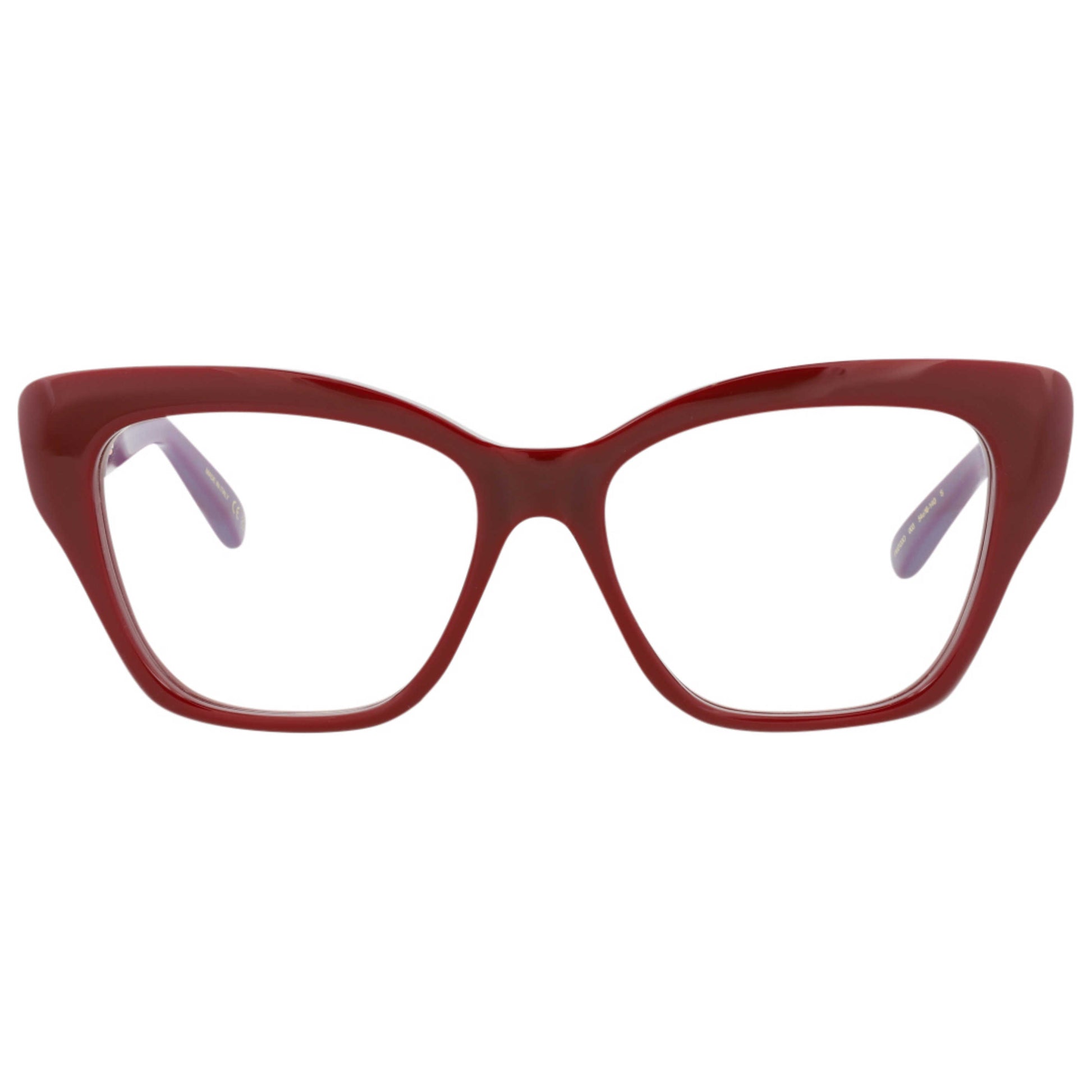 Pomellato Novelty Women's Opticals PM0120O-30014238-003 - Image #6
