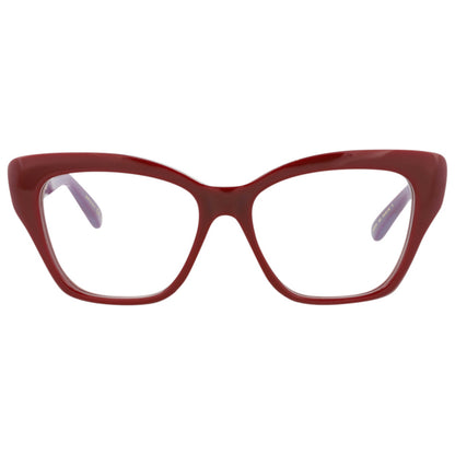 Pomellato Novelty Women's Opticals PM0120O-30014238-003 - Image #6