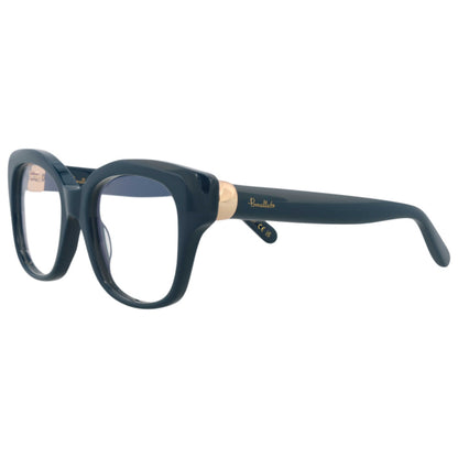 Front view of Pomellato Novelty Women's Opticals PM0121O-30014239-004