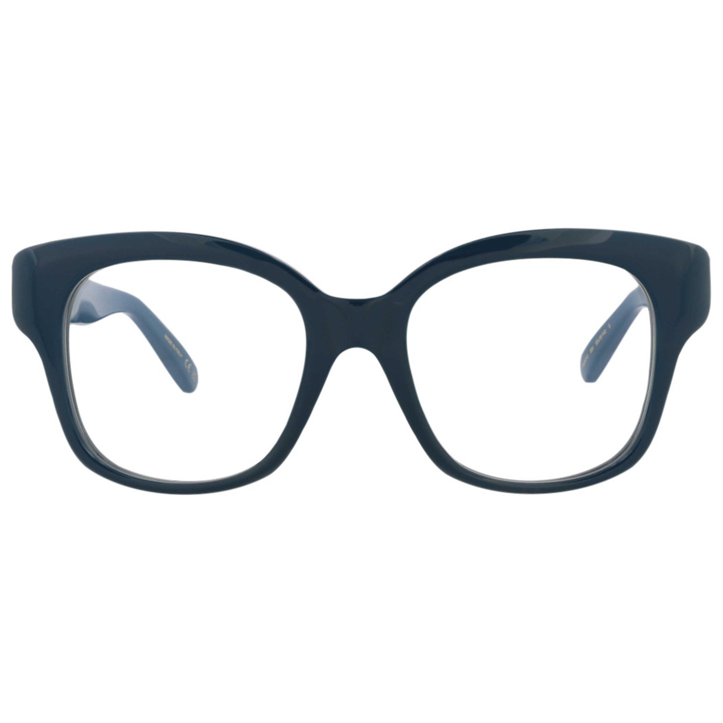 Pomellato Novelty Women's Opticals PM0121O-30014239-004 - Image #5