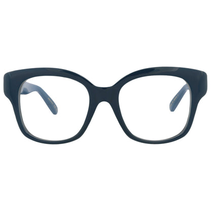 Pomellato Novelty Women's Opticals PM0121O-30014239-004 - Image #5