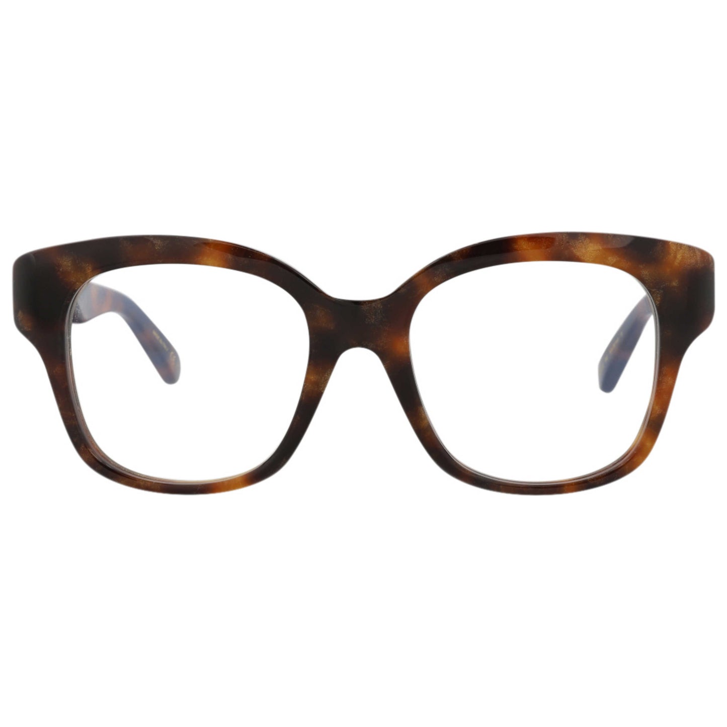 Pomellato Novelty Women's Opticals PM0121O-30014239002 - Image #5