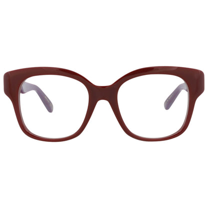 Pomellato Novelty Women's Opticals PM0121O-30014239003 - Image #5