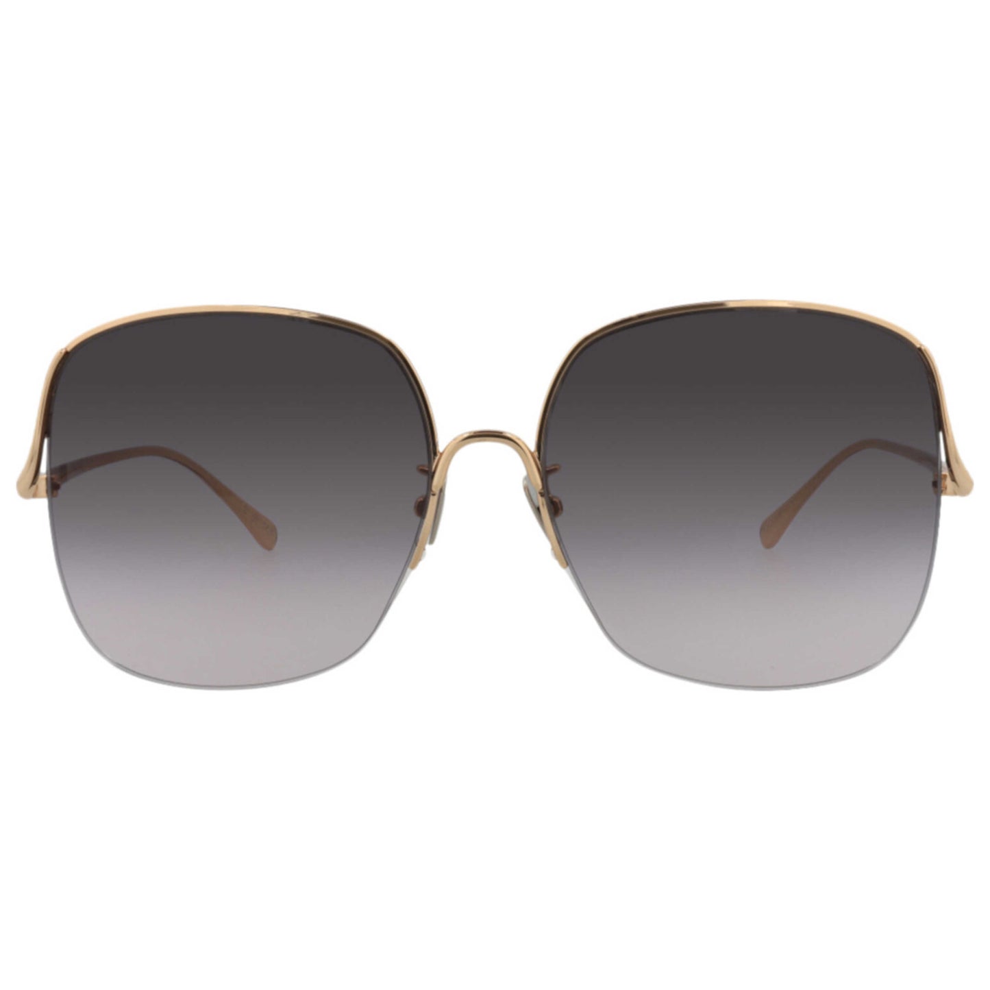 Pomellato Novelty Women's Sunglasses PM0122S-30014240-001 - Image #2
