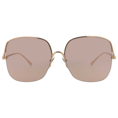 Pomellato Novelty Women's Sunglasses PM0122S-30014240-002 - Image #2