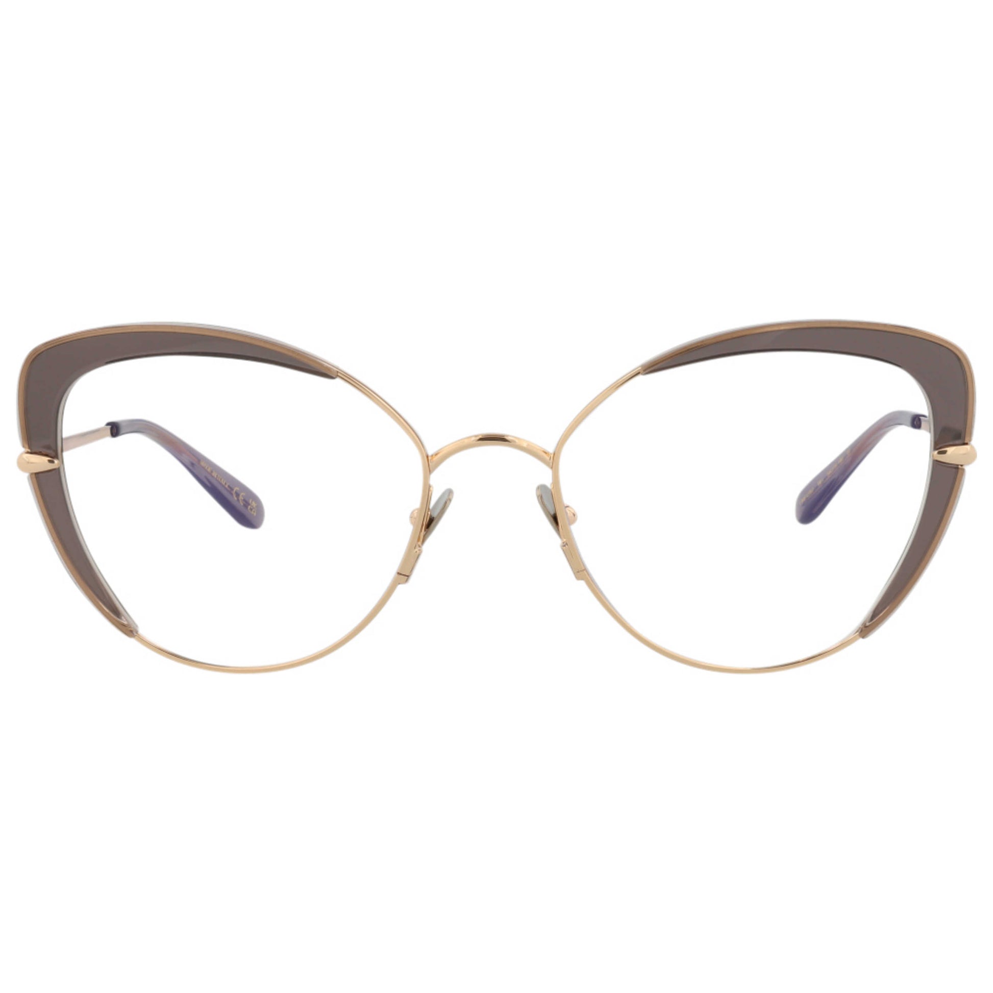 Pomellato Novelty Women's Opticals PM0125O-30014246-001 - Image #5