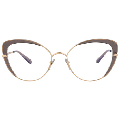 Pomellato Novelty Women's Opticals PM0125O-30014246-001 - Image #5