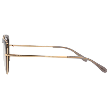Pomellato Novelty Women's Opticals PM0125O-30014246001 - Image #3