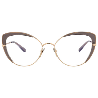 Pomellato Novelty Women's Opticals PM0125O-30014246001 - Image #5