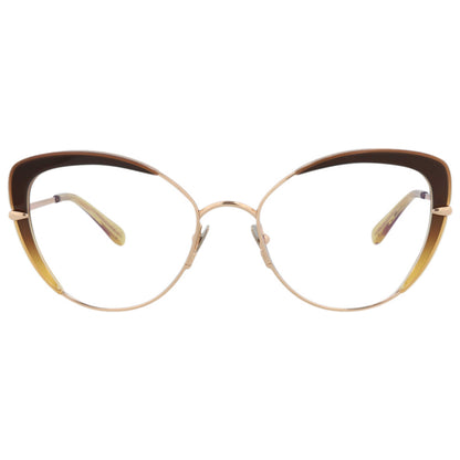 Pomellato Novelty Women's Opticals PM0125O-30014246003 - Image #5