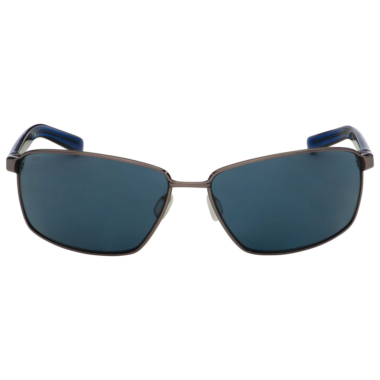 Costa del Mar Ponce Unisex Sunglasses PNC-186-OGP - Image #2