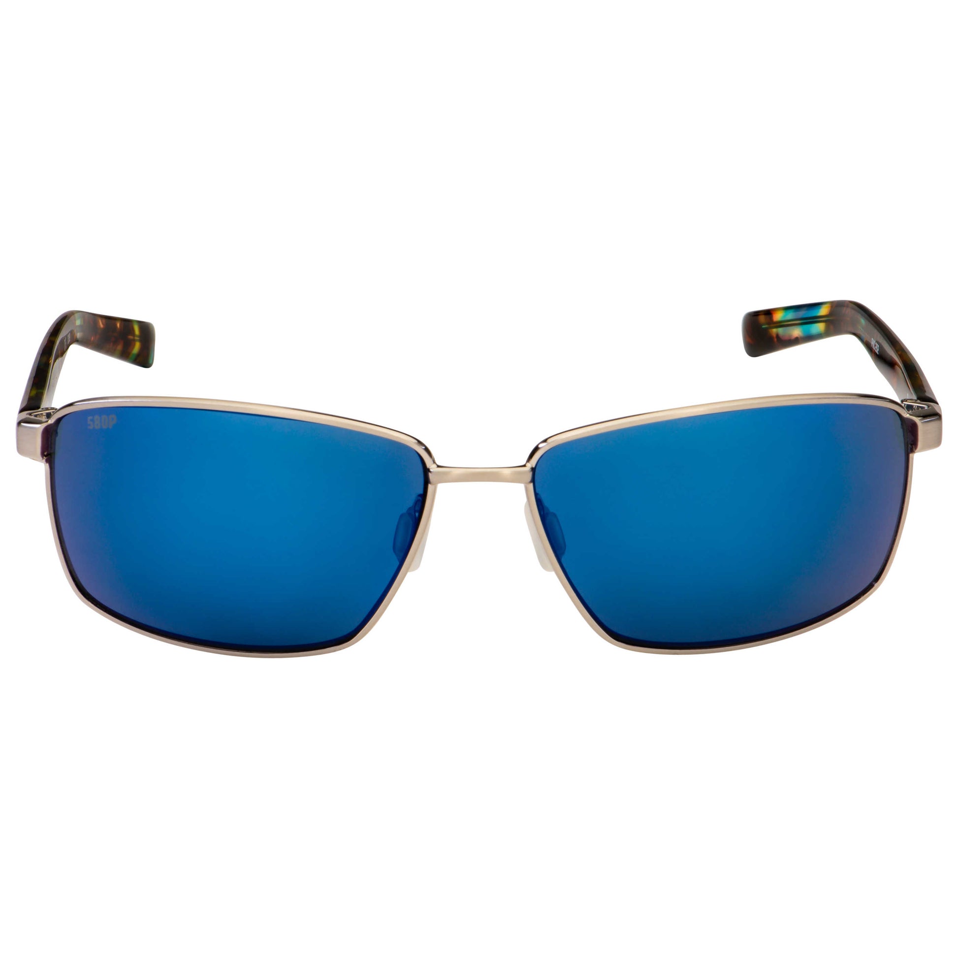 Costa del Mar Ponce Men's Sunglasses PNC-262-OBMP - Image #2