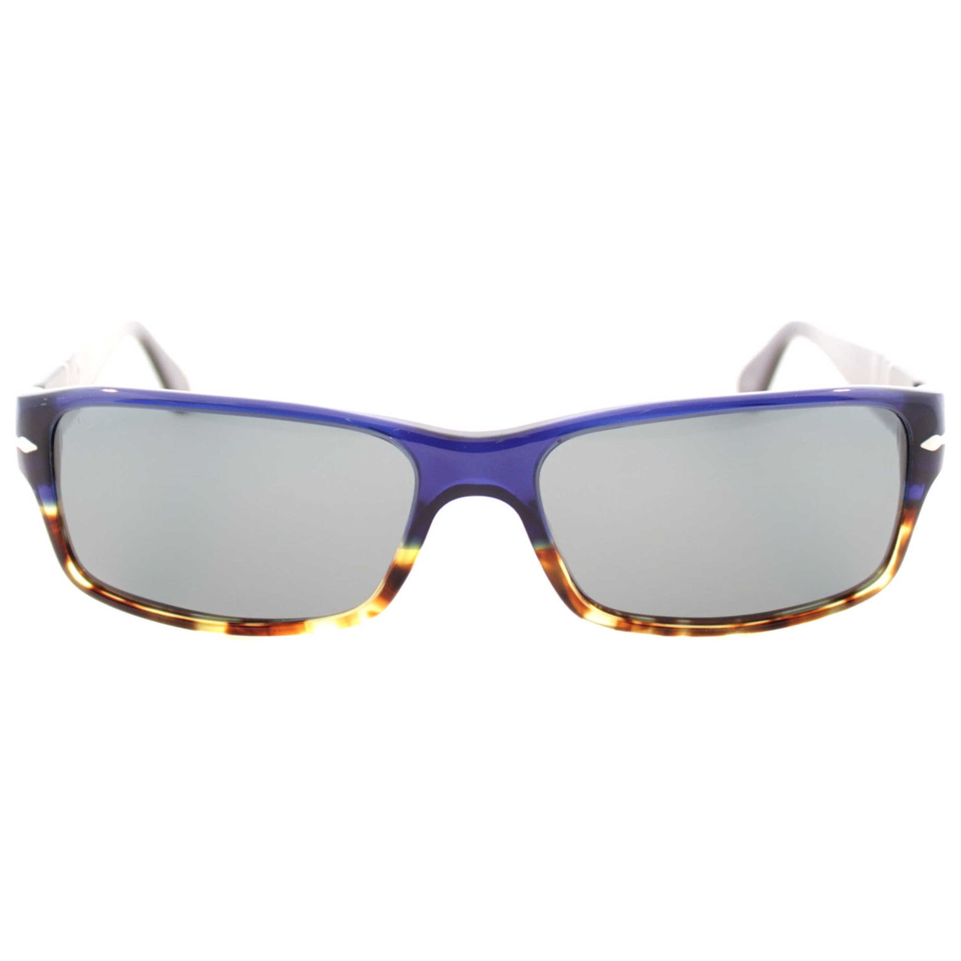 Persol Fashion Unisex Sunglasses PO-2747-955-4N - Image #2