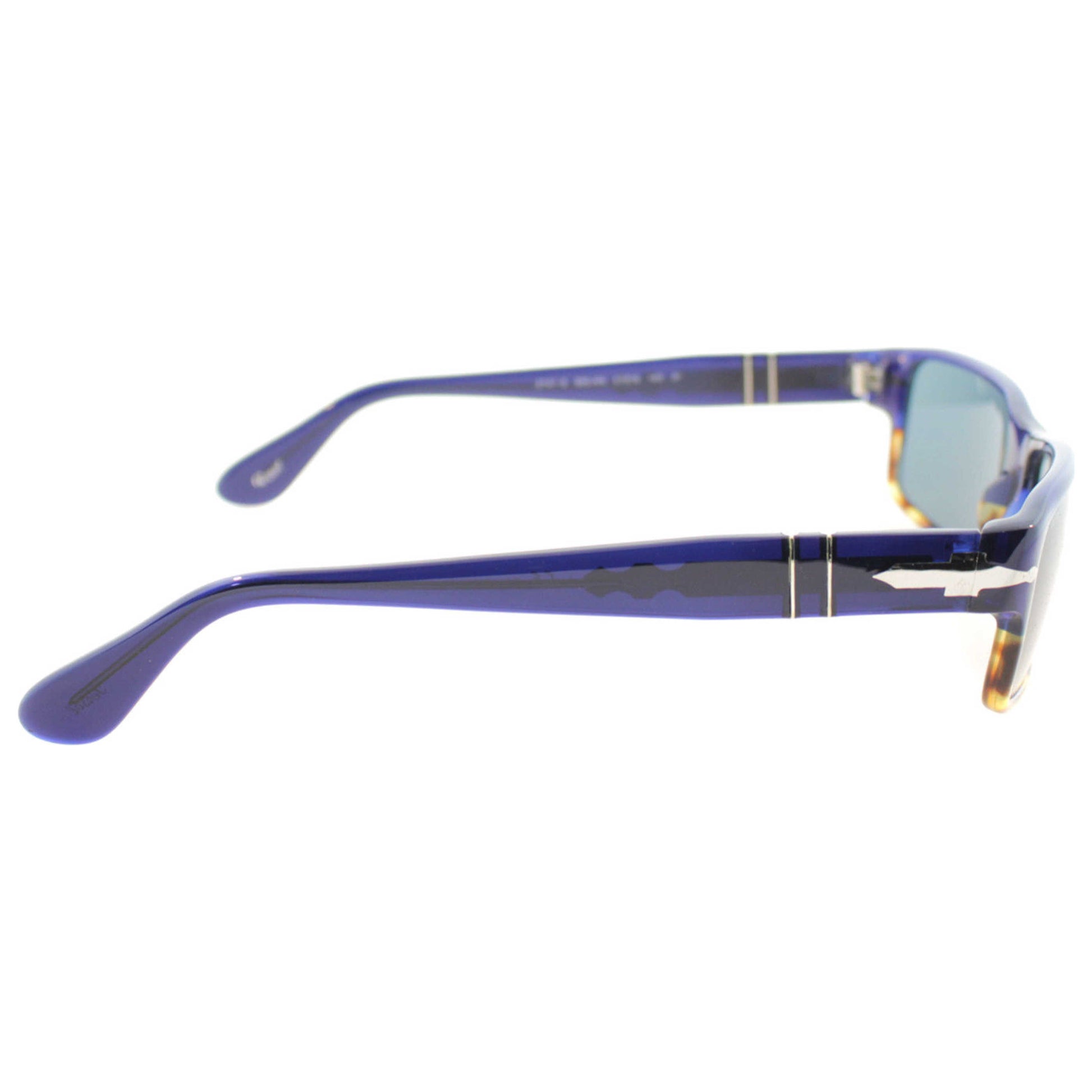 Persol Fashion Unisex Sunglasses PO-2747-955-4N - Image #4