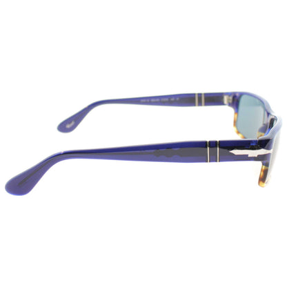 Persol Fashion Unisex Sunglasses PO-2747-955-4N - Image #4