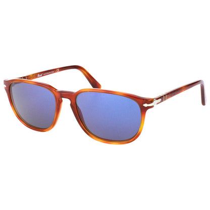 Persol Fashion Unisex Sunglasses PO-3019-96-56-52 - Image #4