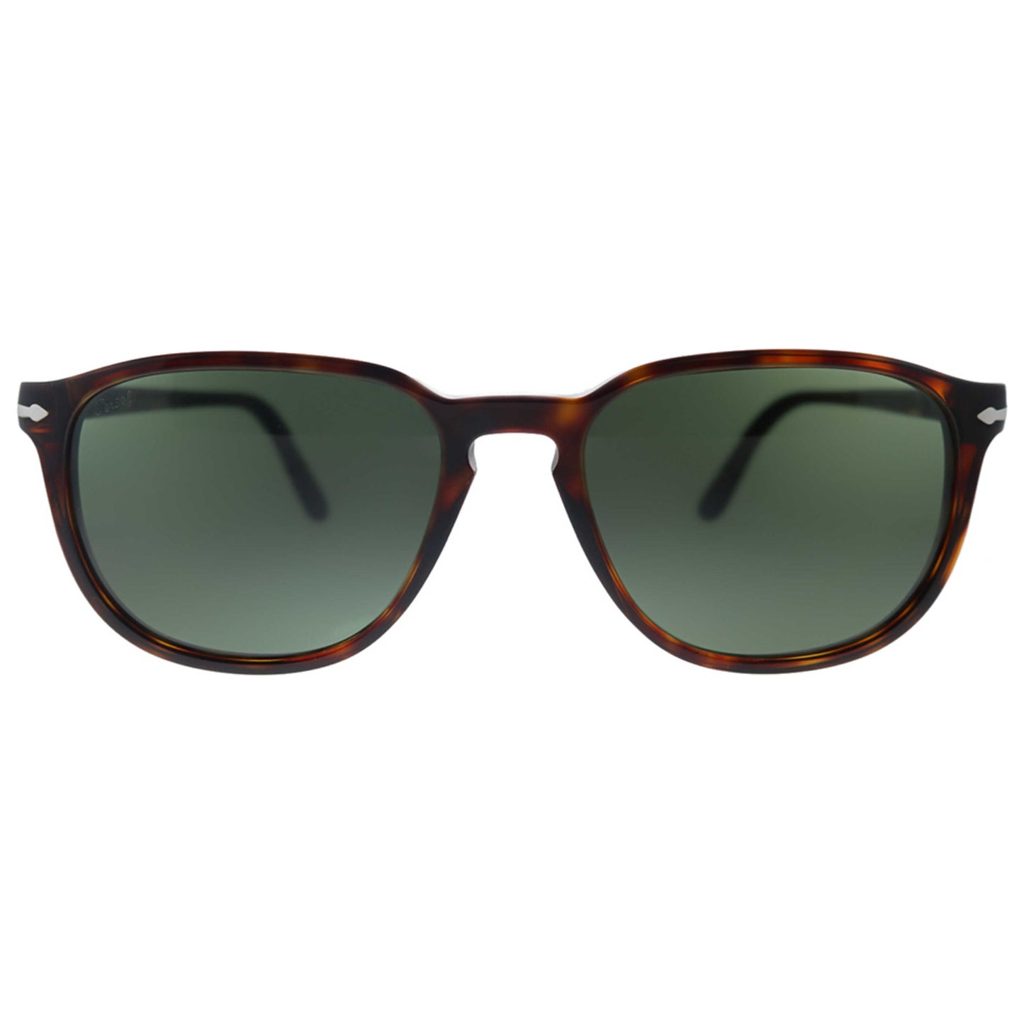 Persol Fashion Unisex Sunglasses PO-3019S-24-31-52 - Image #2