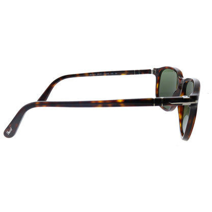 Persol Fashion Unisex Sunglasses PO-3019S-24-31-52 - Image #4