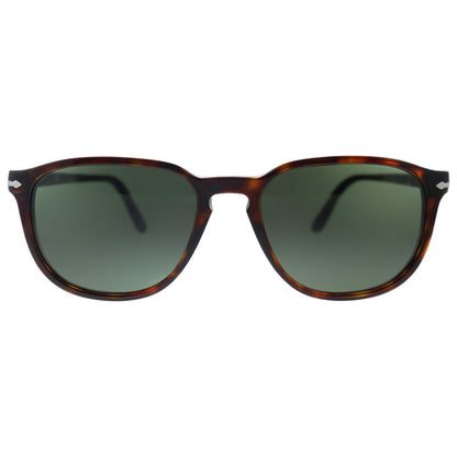 Persol Fashion Unisex Sunglasses PO-3019S-24-31-55 - Image #2