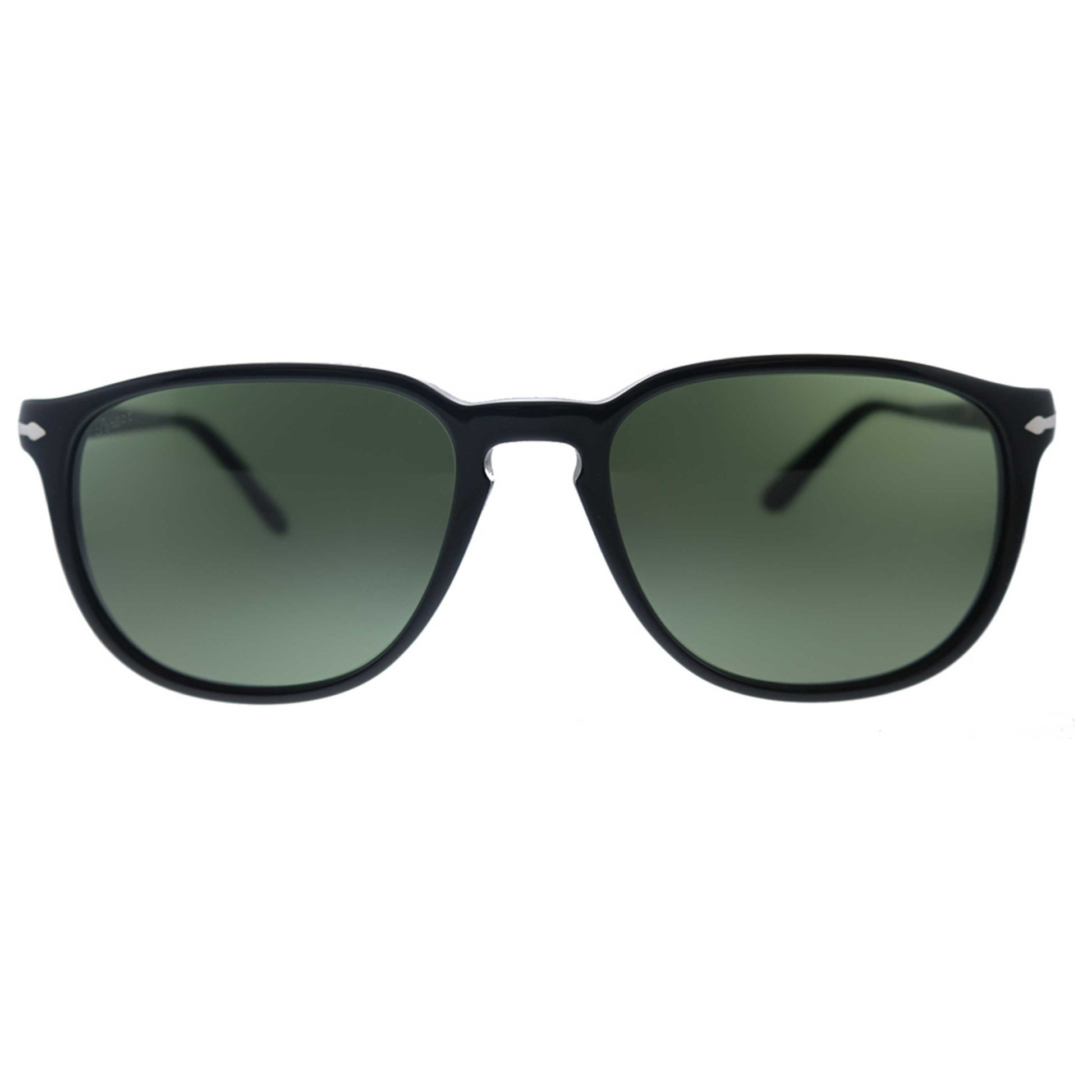 Persol Fashion Unisex Sunglasses PO-3019S-95-31-55 - Image #2