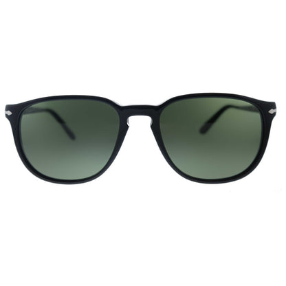 Persol Fashion Unisex Sunglasses PO-3019S-95-31-55 - Image #2