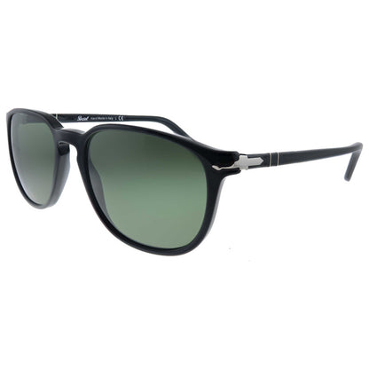 Front view of Persol Fashion Unisex Sunglasses PO-3019S-95-31-55
