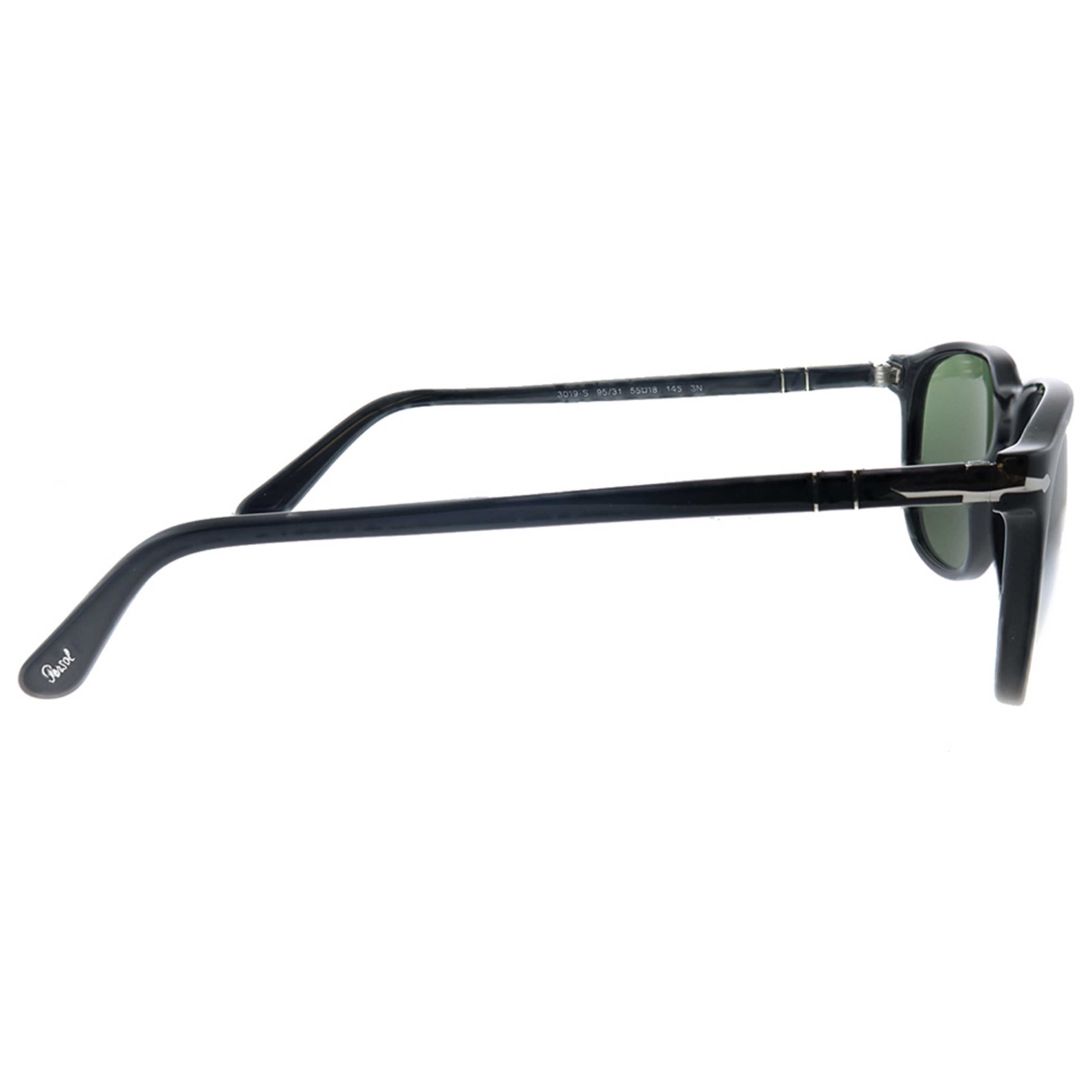 Persol Fashion Unisex Sunglasses PO-3019S-95-31-55 - Image #4