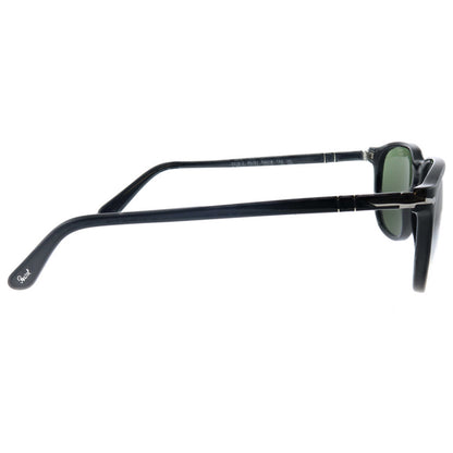 Persol Fashion Unisex Sunglasses PO-3019S-95-31-55 - Image #4