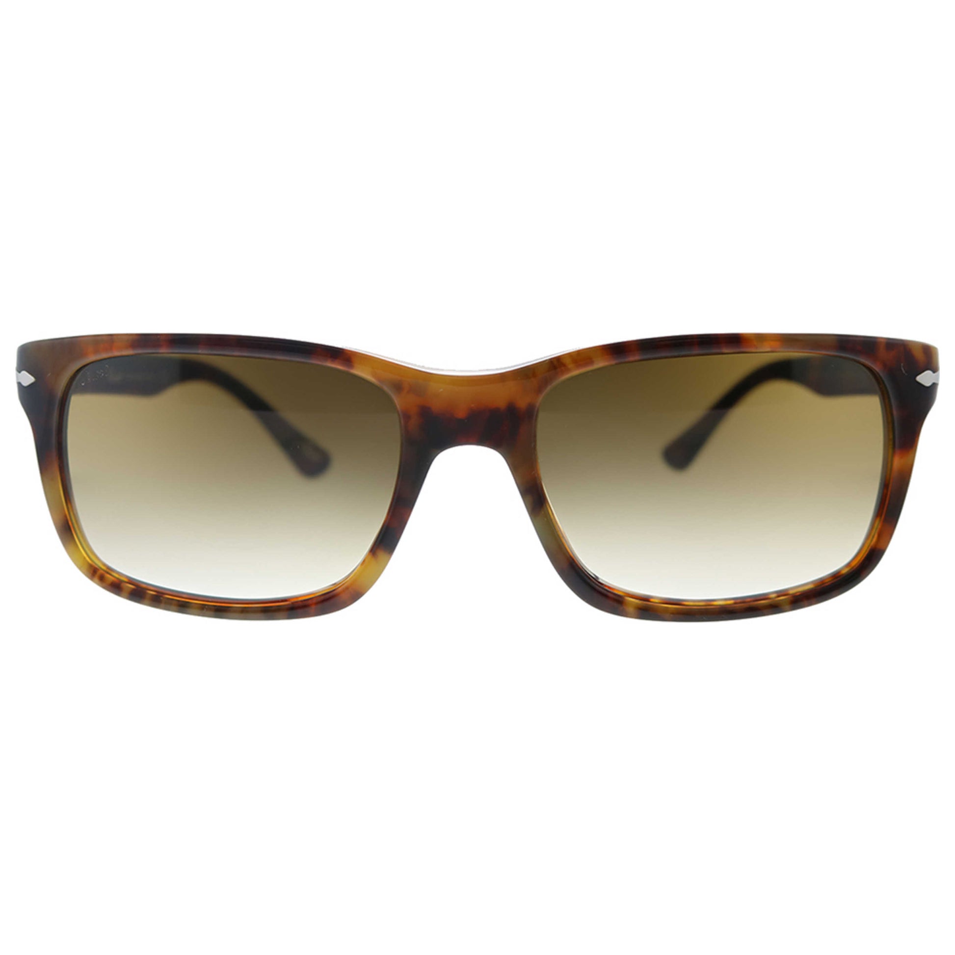 Persol Caffe Men's Sunglasses PO-3048S-108-51-58 - Image #2