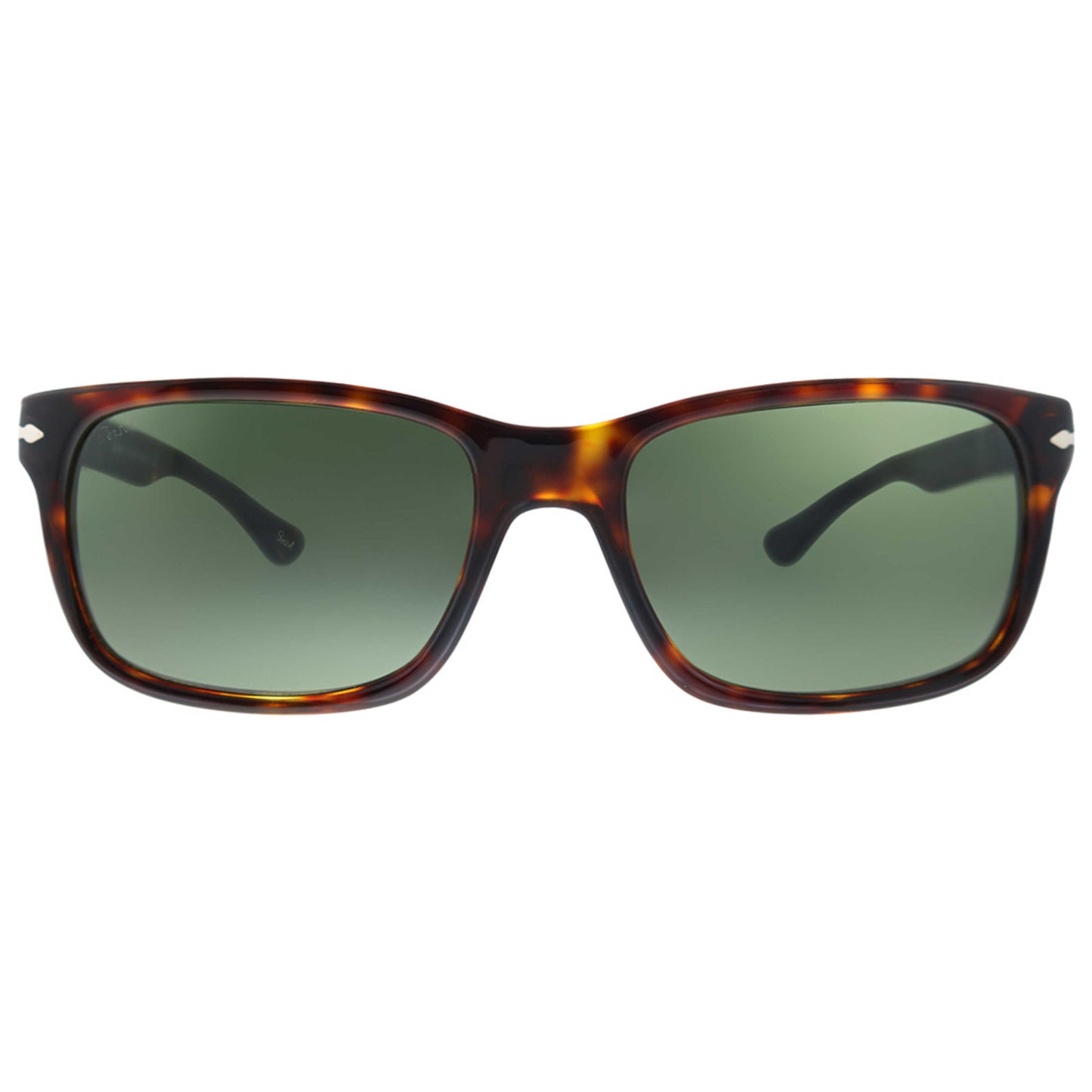 Persol Fashion Unisex Sunglasses PO-3048S-24-31-55 - Image #2