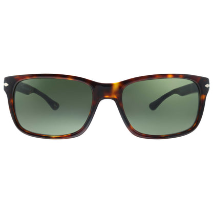 Persol Fashion Unisex Sunglasses PO-3048S-24-31-55 - Image #2