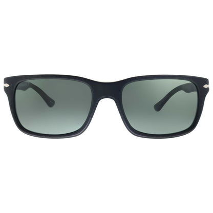 Persol Fashion Unisex Sunglasses PO-3048S-900058-58 - Image #2