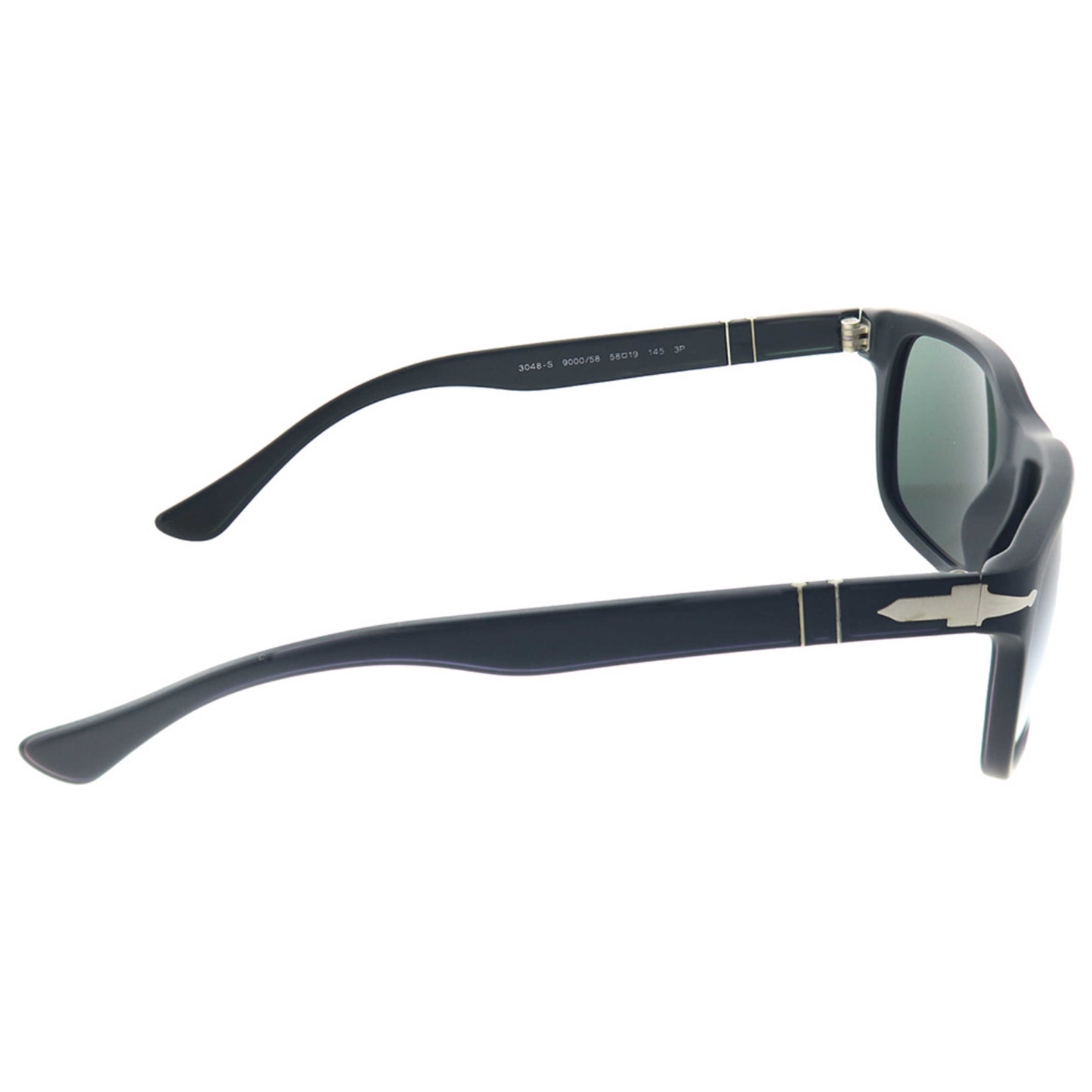 Persol Fashion Unisex Sunglasses PO-3048S-900058-58 - Image #4