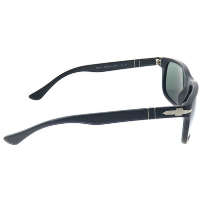 Persol Fashion Unisex Sunglasses PO-3048S-900058-58 - Image #4