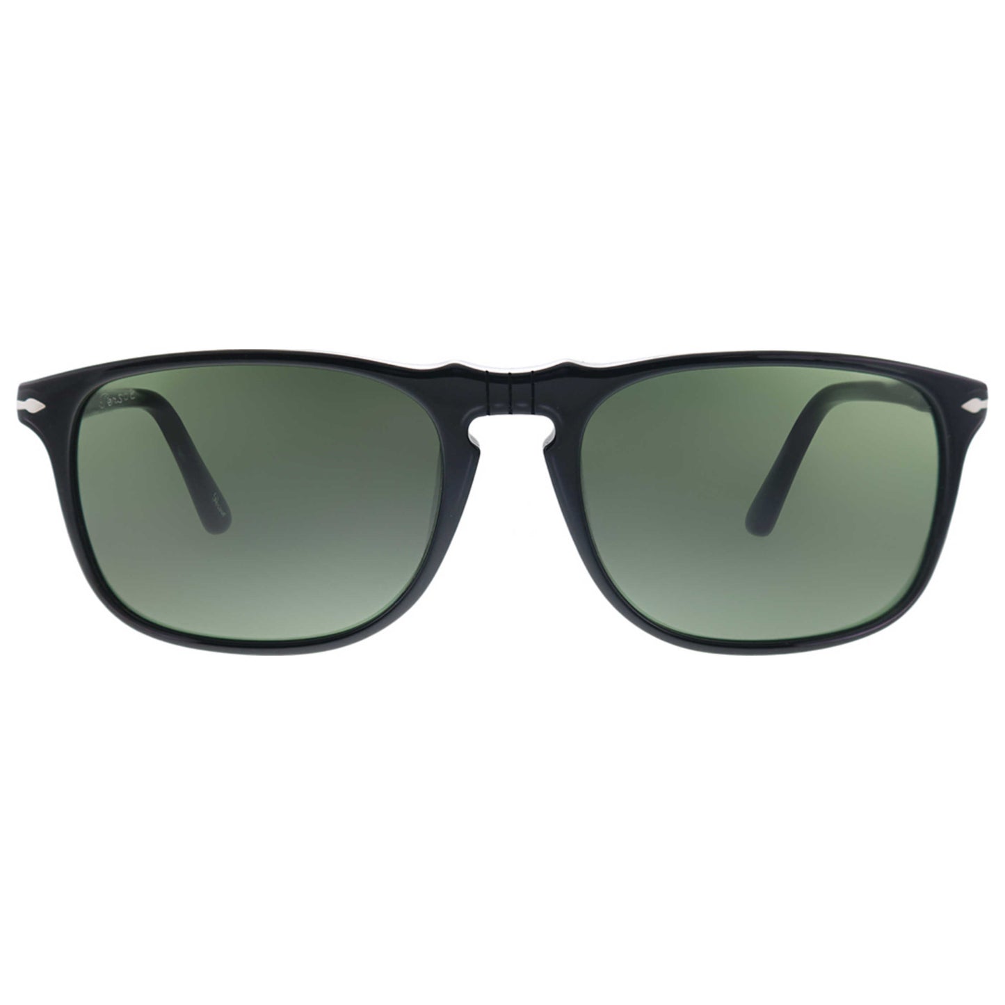 Persol Fashion Unisex Sunglasses PO-3059S-95-31-54 - Image #2