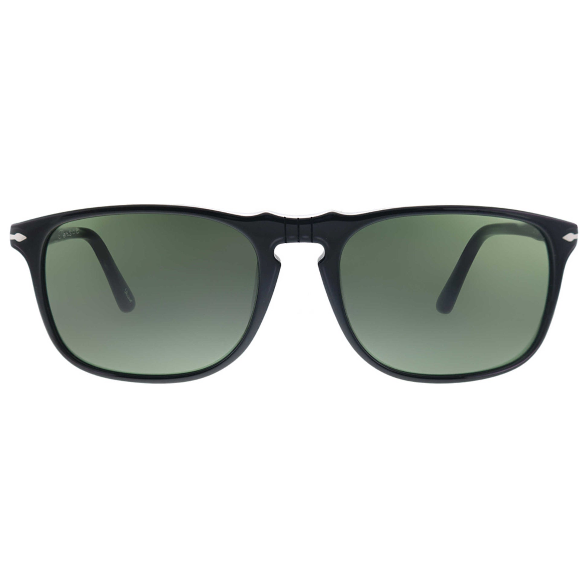 Persol Fashion Unisex Sunglasses PO-3059S-95-31-54 - Image #2