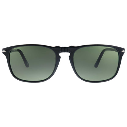 Persol Fashion Unisex Sunglasses PO-3059S-95-31-54 - Image #2