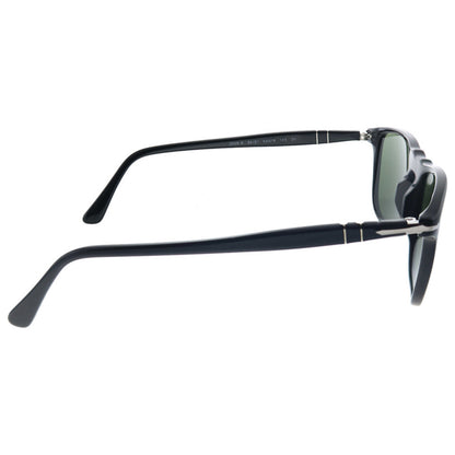 Persol Fashion Unisex Sunglasses PO-3059S-95-31-54 - Image #4