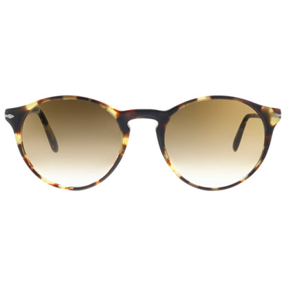 Persol Tabacco Unisex Sunglasses PO-3092SM-900551-50 - Image #2