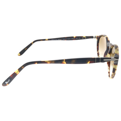 Persol Tabacco Unisex Sunglasses PO-3092SM-900551-50 - Image #4