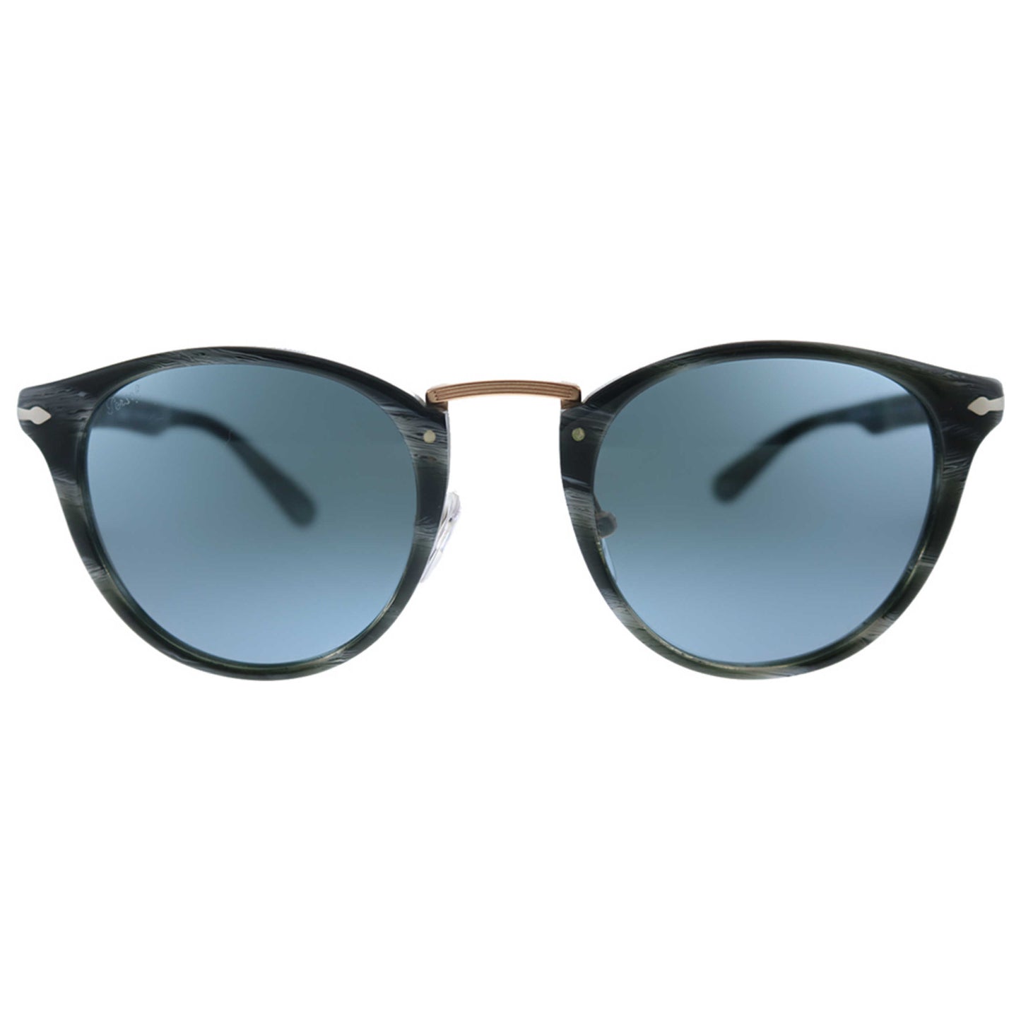 Persol Fashion Men's Sunglasses PO-3108S-111456-49 - Image #2
