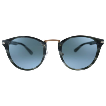 Persol Fashion Men's Sunglasses PO-3108S-111456-49 - Image #2