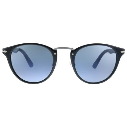 Persol Fashion Men's Sunglasses PO-3108S-95-56-49 - Image #2