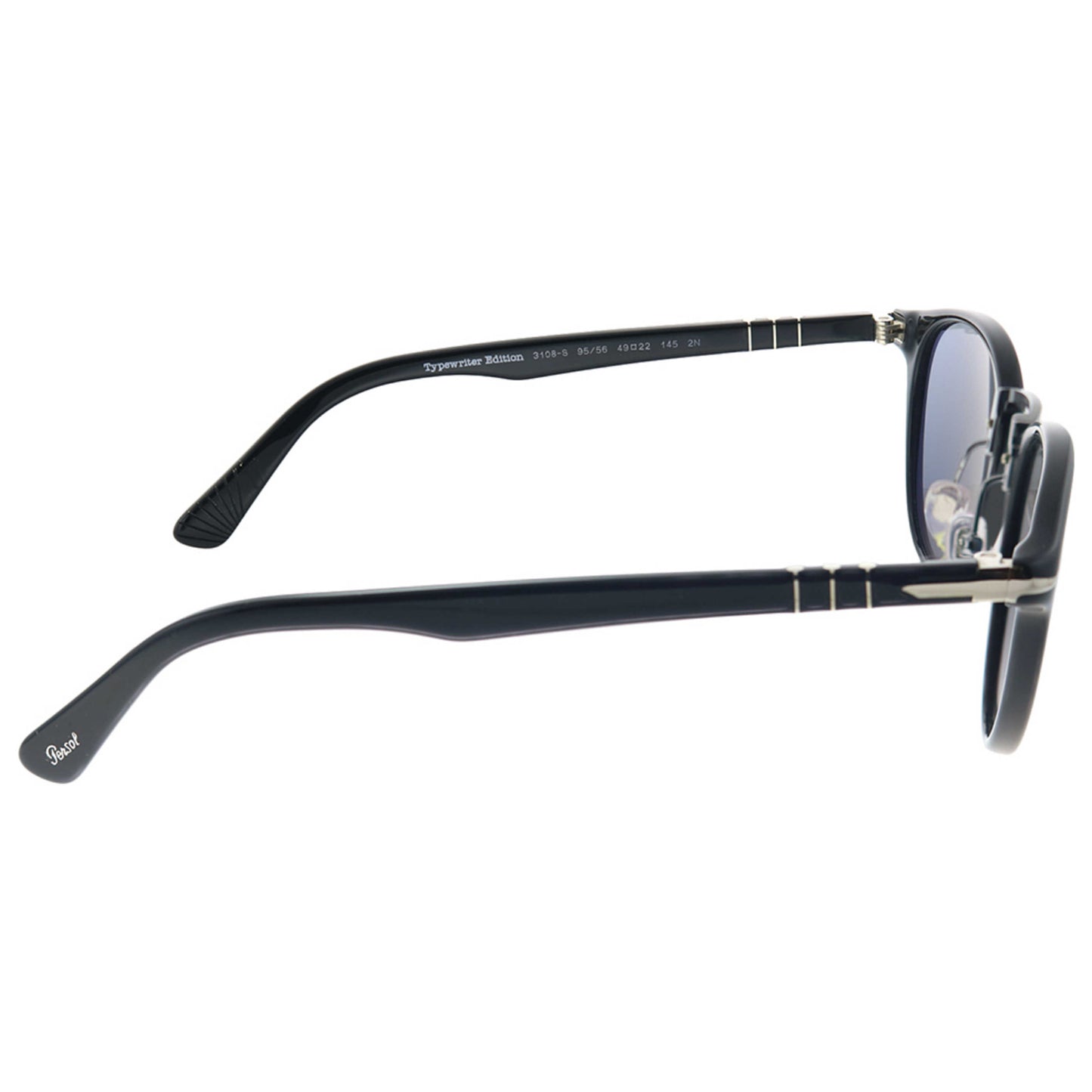 Persol Fashion Men's Sunglasses PO-3108S-95-56-49 - Image #4