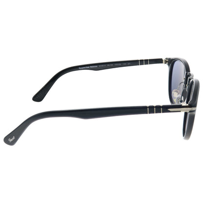 Persol Fashion Men's Sunglasses PO-3108S-95-56-49 - Image #4