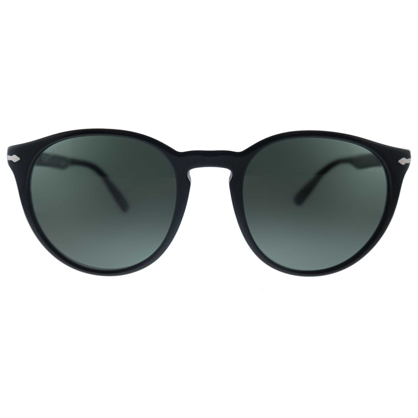 Persol Fashion Unisex Sunglasses PO-3152S-901458-52 - Image #2