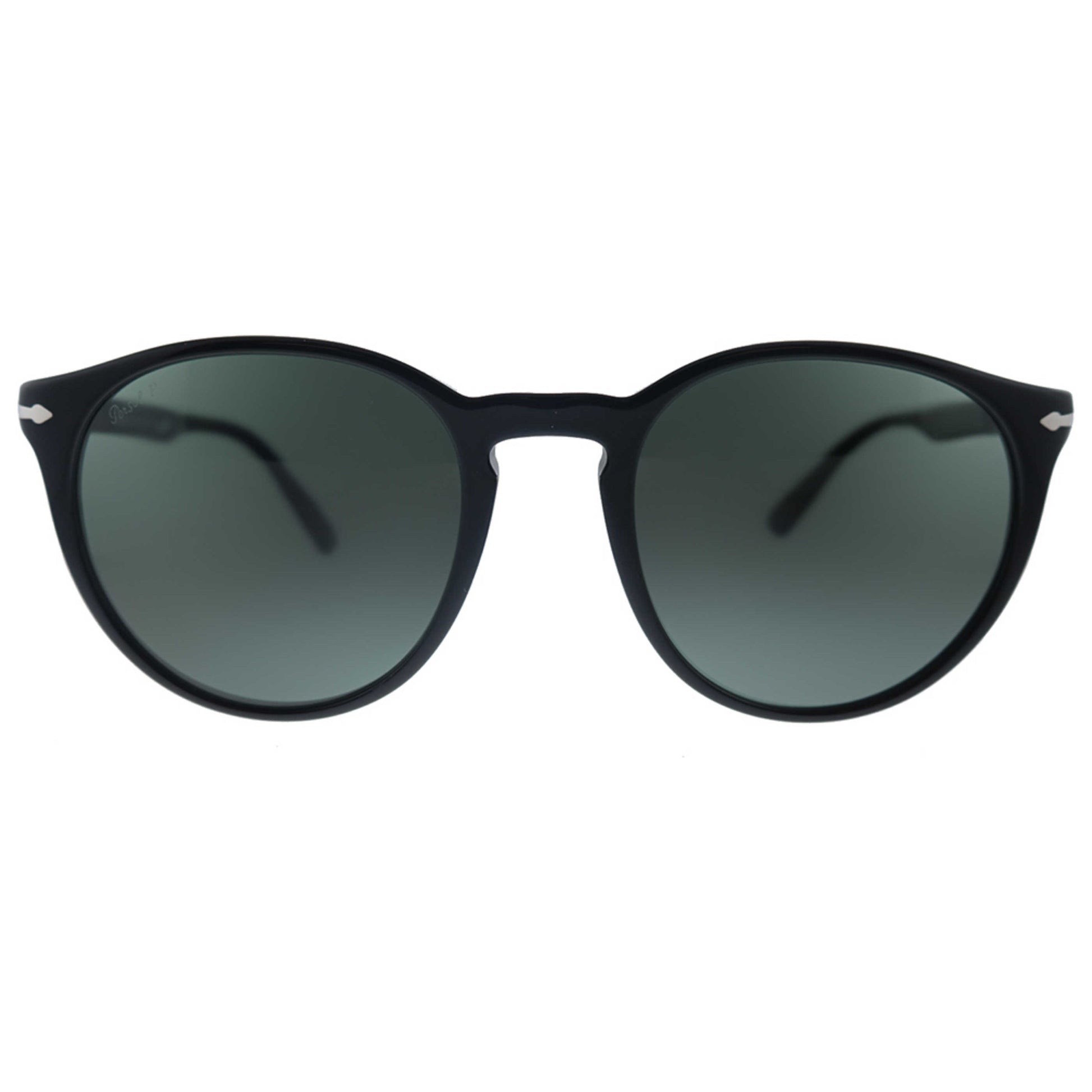 Persol Fashion Unisex Sunglasses PO-3152S-901458-52 - Image #2