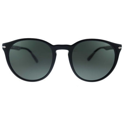 Persol Fashion Unisex Sunglasses PO-3152S-901458-52 - Image #2