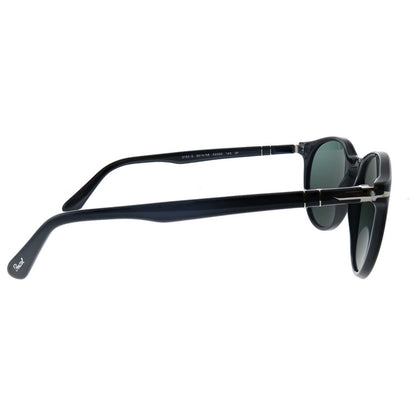 Persol Fashion Unisex Sunglasses PO-3152S-901458-52 - Image #4